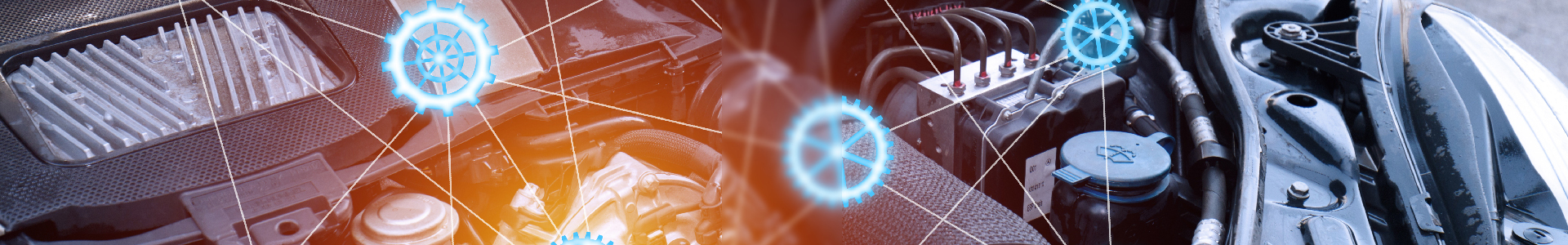 汽車配件電鍍 汽車配件電鍍